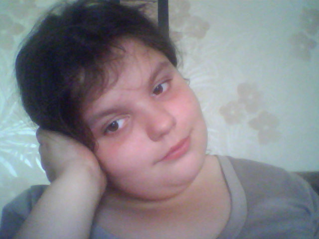 Wpis kindziamysia