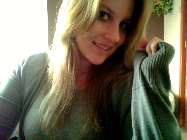 Wpis freakylover
