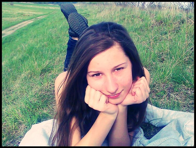 Wpis patixxx29