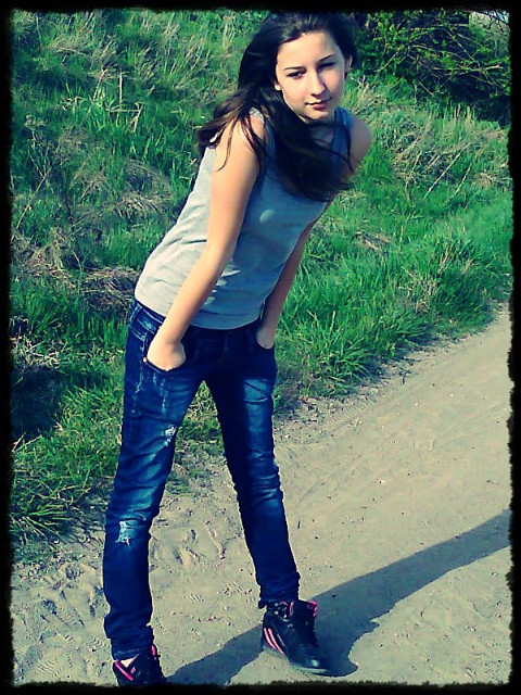 Wpis patixxx29
