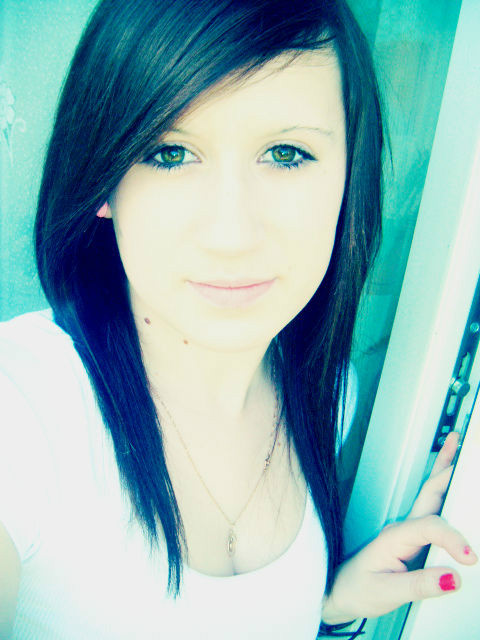 Wpis xasiaax