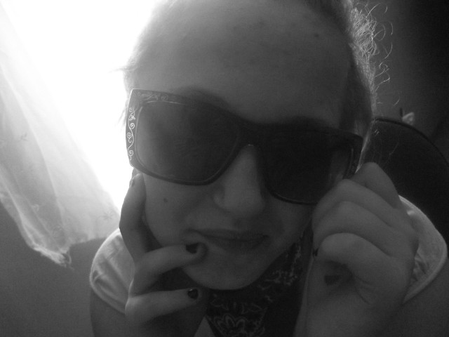 Wpis naaaumh