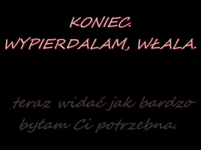 Wpis skaaaarbus