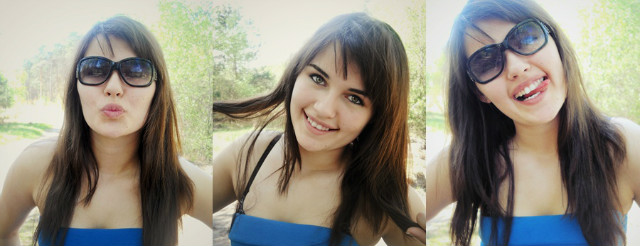 Wpis seductivexd