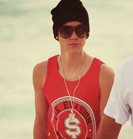 Biebson 