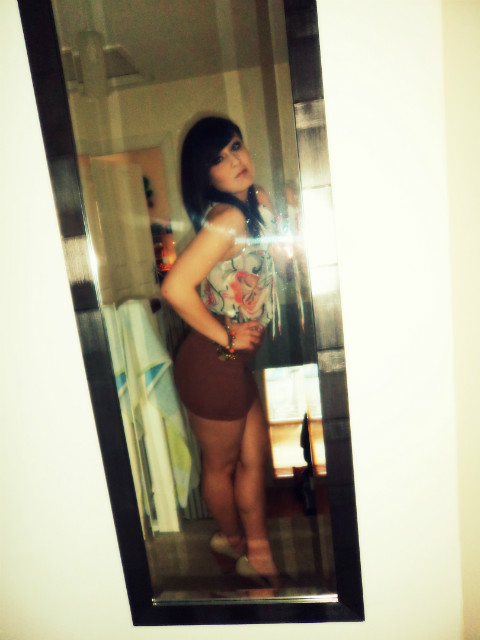 Wpis bonkerss