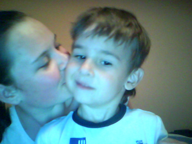 lovamm < 3333
