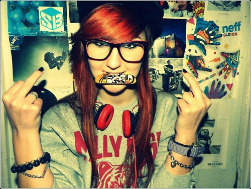 Wpis asmniewchujazrobil