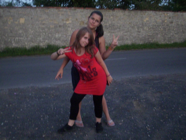 stare foto ; D