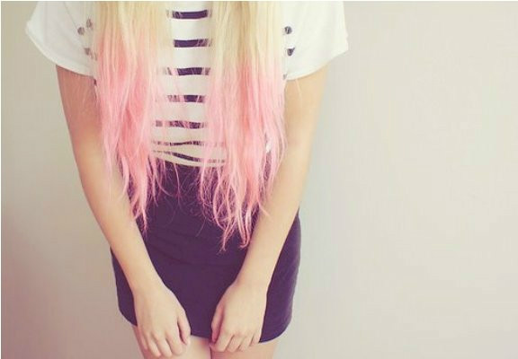 Wpis asmniewchujazrobil