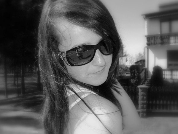 Wpis ewelinaa1141