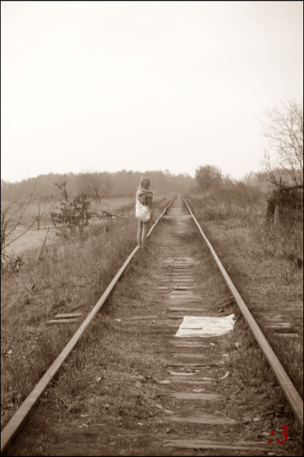 78.