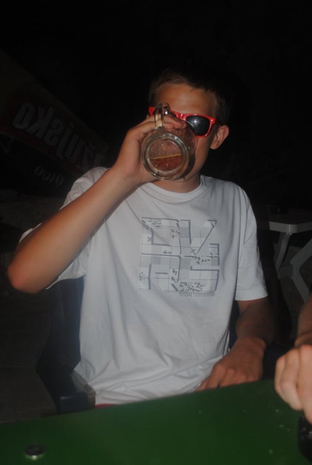 Wpis vezi