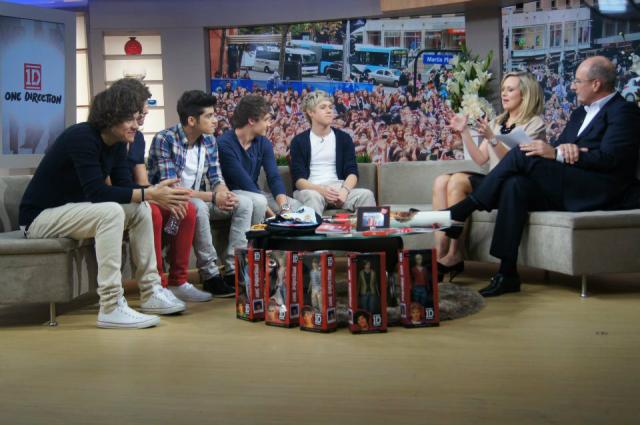 Wpis onedirection5