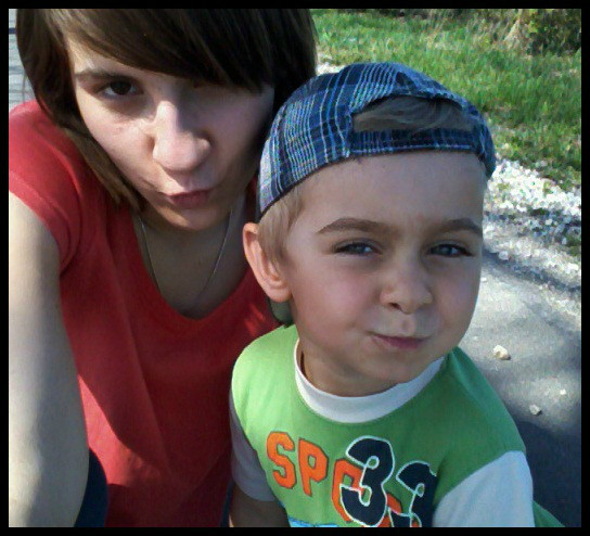 weekend ;D