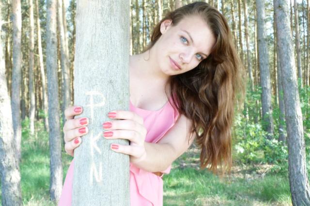 Wpis malowanaolowkiem