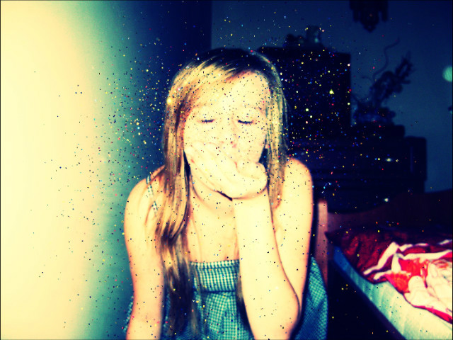 StarShips ! 