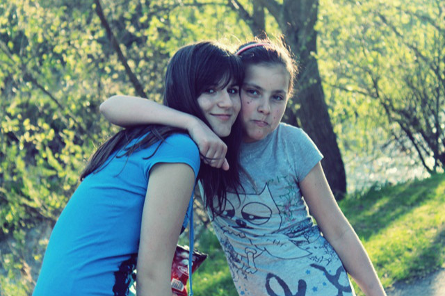 Wpis xkorax