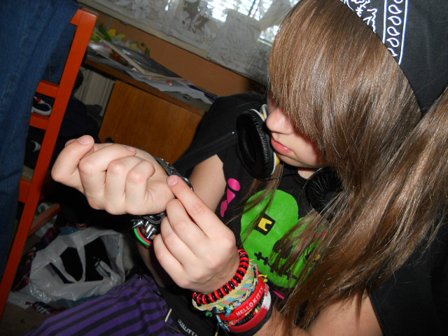 Trolololo.