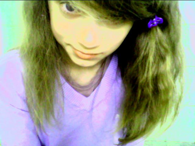 CYTATY Z PIOSENKI . ; 3