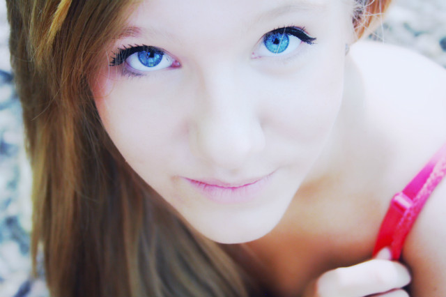 Dominika.