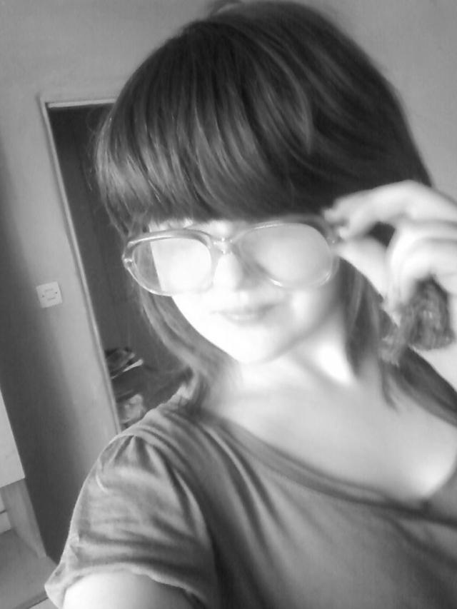Wpis patrycja129034