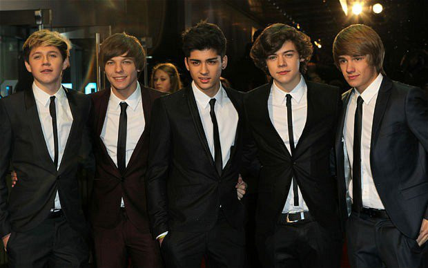 Wpis onedirection1fun
