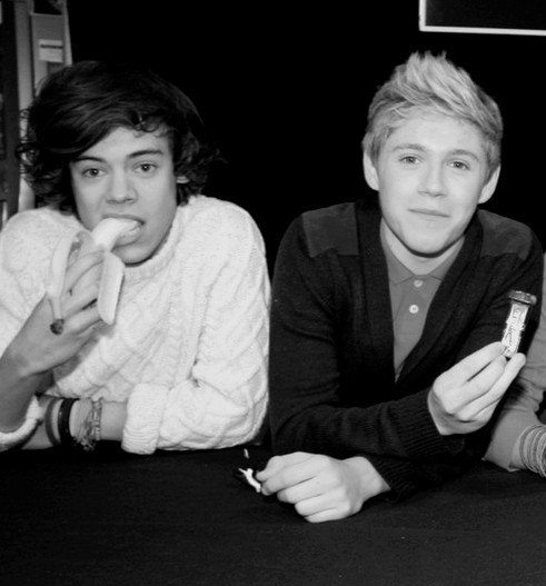 Wpis onedirection1fun