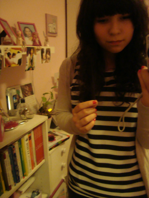 Wpis raspberrylips