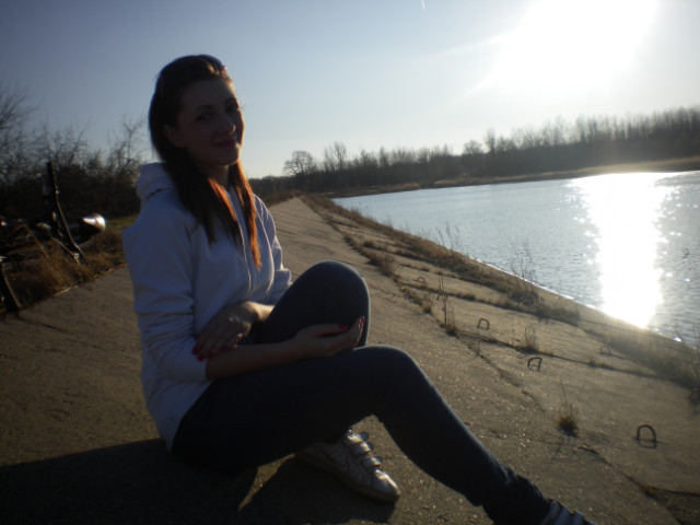 Wpis mmoonnissiaa