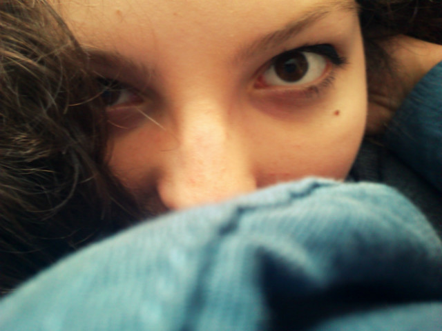 Wpis comfnum