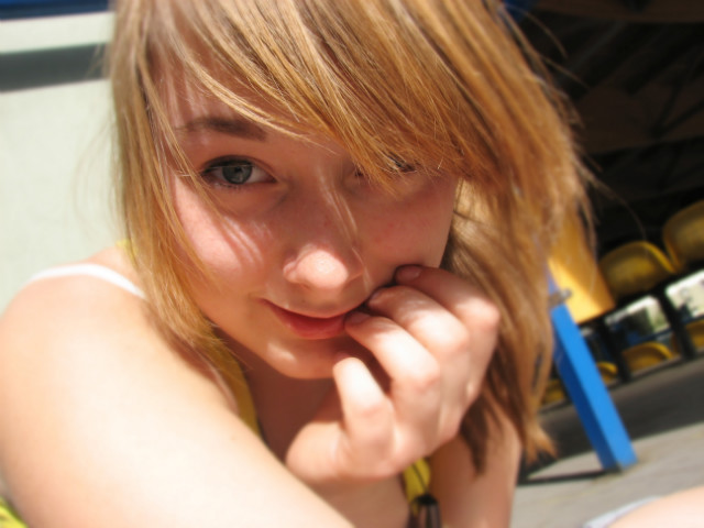 Wpis xxperfectdreamsxx