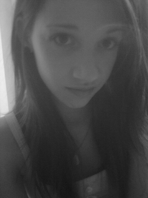 Wpis oxobadangeloxo