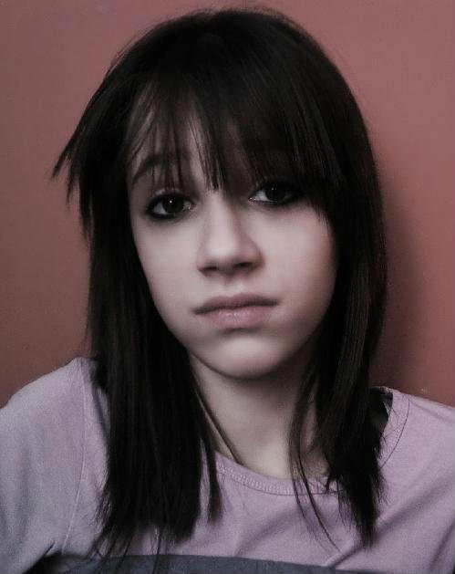 Wpis oxobadangeloxo