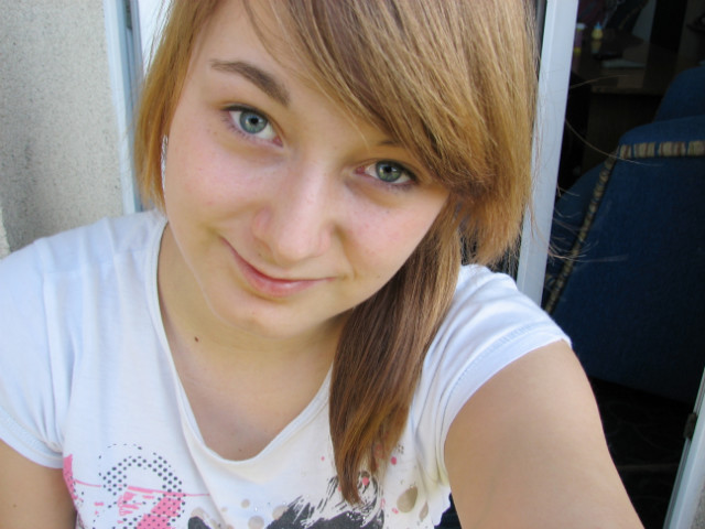 Wpis xxperfectdreamsxx