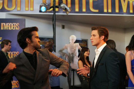 Wpis fakingperfekt