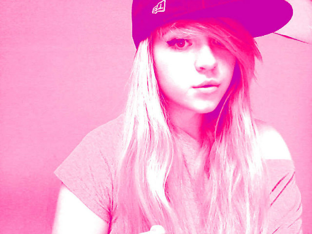 Agata.