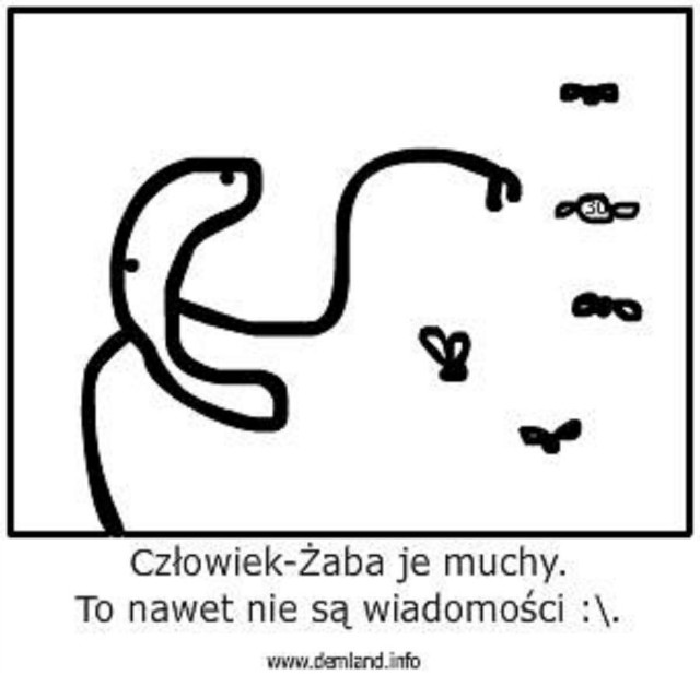 Wpis macionek