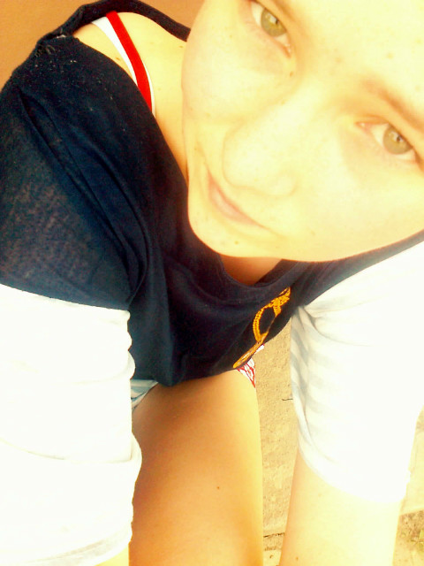 Wam ku**waa ;P