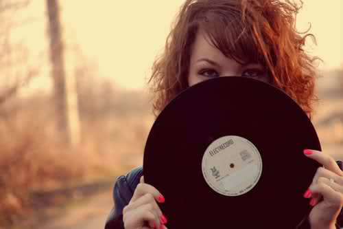 Music 