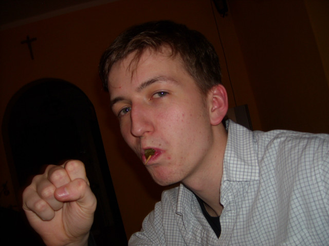 "Obciganie" ! ! !