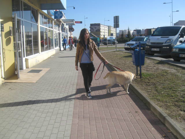 Wpis fooreeveerx3