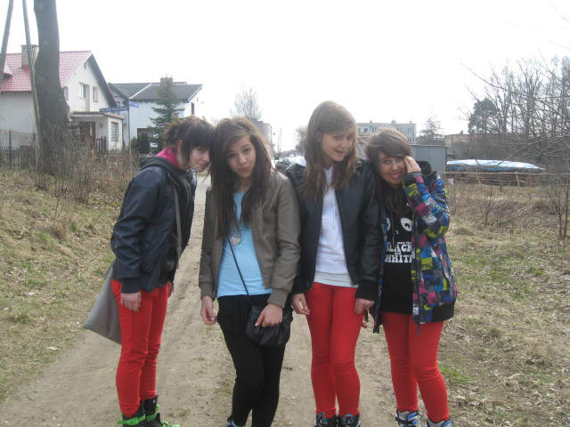 Wpis fooreeveerx3