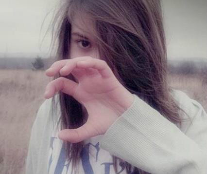 wamik ;o