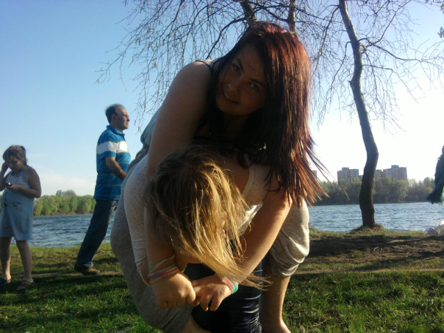 dla Mika < 33