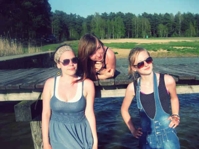 z.a.w.a.d.y.&#9829;