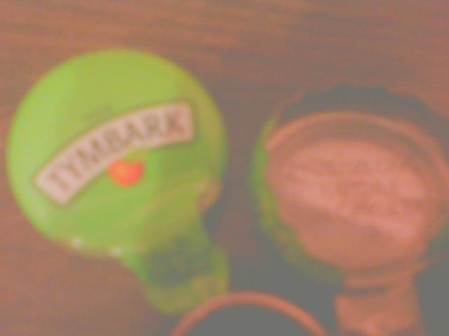 Wpis meloneek