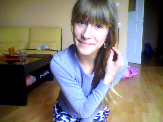 Wpis walkawayx3