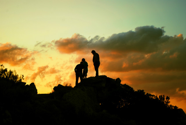 sardegna