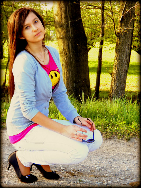Wpis wiolaa13